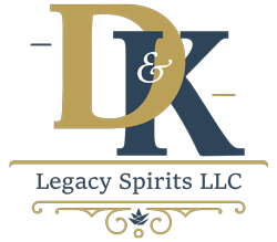 DK Legacy Spirits